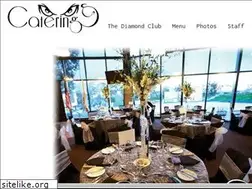 Sites similar to lestormcatering.com