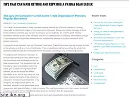 Sites similar to lestotemsinteractifs.com
