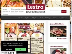 Sites similar to lestra.de