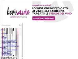 Sites similar to lestradedelvino.com