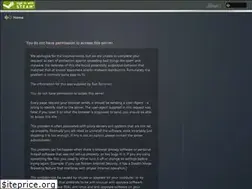 Sites similar to lestrades.com