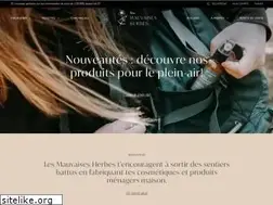 Sites similar to lestrappeus.es