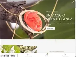 Sites similar to lestreghefelici.com
