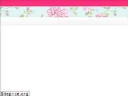Sites similar to lestresorsdechloe.com