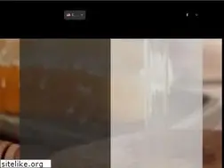 Sites similar to lestresorsdumarocbyzayti.com