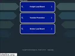 Sites similar to lestrievousengage.com