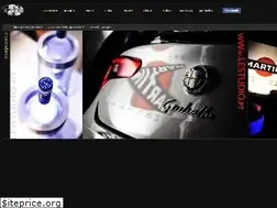 Sites similar to lestudio.pt