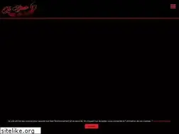 Sites similar to lestudio63.com