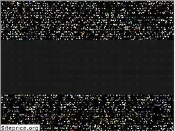 Sites similar to lestudiodejake.com