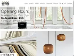 Sites similar to lestudiolum.com