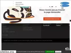 Sites similar to lestudiovideo.fr