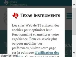 Sites similar to lestutosmaths.fr