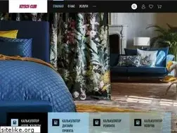 Sites similar to lestvicacentre.ru