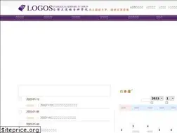 Sites similar to lestw.net.tw