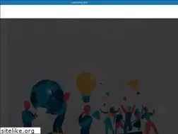 Sites similar to lesty.fr