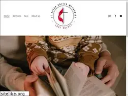 Sites similar to lesueurumc.org