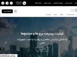 Sites similar to lesunco.com