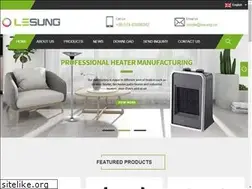 Sites similar to lesungnb.com