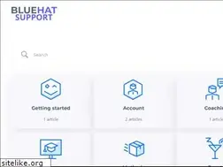 Sites similar to lesupport.com