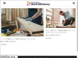 Sites similar to lesurbanophiles.com