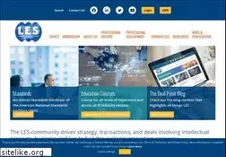 Sites similar to lesusacanada.org