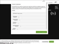 Sites similar to lesvalseurs.com