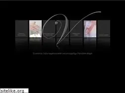 Sites similar to lesvernis.de