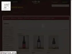 Sites similar to lesvinsbelges.be
