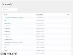 Sites similar to lesvisible.net