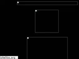 Sites similar to lesvoiesdunevoix.fr