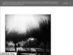 Sites similar to lesvoletsrouges.blogspot.com