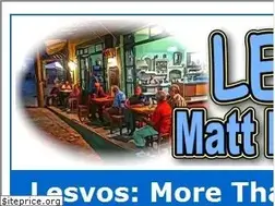 Sites similar to lesvos.com