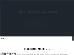Sites similar to lesvoyagesdolivia.com