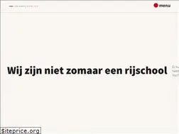 Sites similar to leswereld.nl