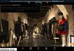 Sites similar to leswingvintage.com