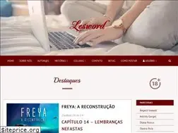 Sites similar to lesword.com