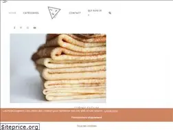 Sites similar to lesyeuxgrognons.com