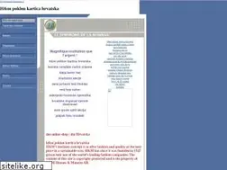 Sites similar to lesyndromedelamonnaie.fr