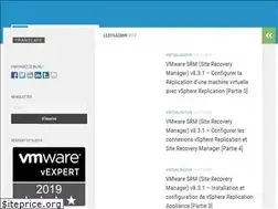 Sites similar to lesysadmin.com