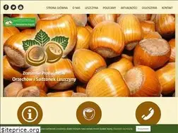 Sites similar to leszczyna.org.pl