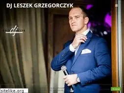 Sites similar to leszekgrzegorczyk.pl