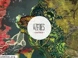 Sites similar to leszeoles.net