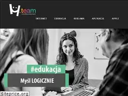 Sites similar to leszno.eu