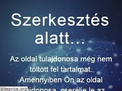 Sites similar to leszradio.hu