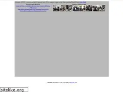 Sites similar to leszrofs.fr