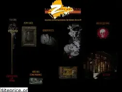 Sites similar to leszunspossible.com