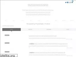 Sites similar to let-get-liberty.com