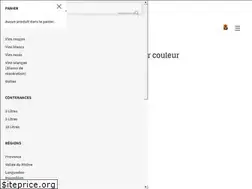 Sites similar to let-it-bib.fr