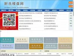 Sites similar to let-me-watch-this.com