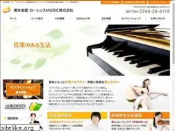 Sites similar to let-smusic.com
